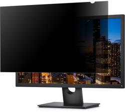 Startech StarTech. com PRIVACY-SCREEN-23M betekintésvédelmi szűrő 58, 4 cm (23") Monitor Keret nélküli betekintésvédő fólia (PRIVACY-SCREEN-23M)