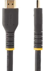 StarTech StarTech. com RH2A-10M-HDMI-CABLE HDMI kábel HDMI A-típus (Standard) Fekete (RH2A-10M-HDMI-CABLE)