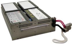 APC APCRBC157 UPS akkumulátor Zárt savas ólom (VRLA) (APCRBC157)