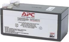 APC RBC47 UPS akkumulátor (RBC47)