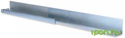 ASSMANN DN-19 GS-SRV rack tartozék (DN-19 GS-SRV) - easy-shop