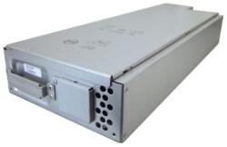 APC APCRBC118 UPS akkumulátor Zárt savas ólom (VRLA) (APCRBC118)