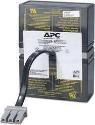 APC RBC32 UPS akkumulátor Zárt savas ólom (VRLA) (RBC32)
