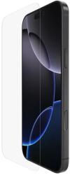 Belkin hqlkin ScreenForce UltraGlass2 Screen Protec. 16 ProMax OVA158hq (OVA158HQ)