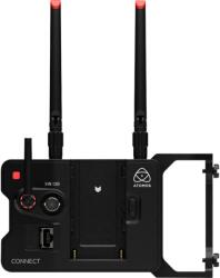 Atomos Connect Aktív video átalakító (ATOMCON003)