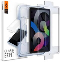 Spigen Glass EZ Fit 1 Pack - iPad Air 10.9" (2022/2020)/iPad Pro 11" (2022/2021/2020/2018) (AGL02065)
