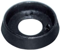 Manhattan Intellinet 711081 rack tartozék Fészkes anya csomag (711081)