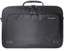 Tucano BFOR15 Forte 15.6" fekete notebook táska (BFOR15) - easy-shop