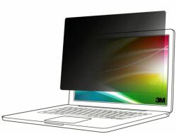 3M BPNAP007 betekintésvédelmi szűrő 38, 9 cm (15.3") Laptop Keret nélküli betekintésvédő fólia (7100323496)