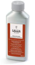 Gaggia GAG ENTKALK 250 ml vízkőtlenítő folyadék (GAG ENTKALK)
