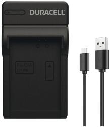 DURACELL DRC5906 akkumulátor töltő USB (DRC5906)