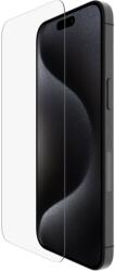 Belkin ScreenForce UltraGlass 2 Treated Screen Protector for iPhone 15 Pro Max (OVA134ZZ) - easy-shop
