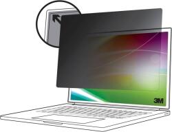 3M BP133W9E 33, 8 cm (13.3") betekintésvédelmi szűrő (7100288012)
