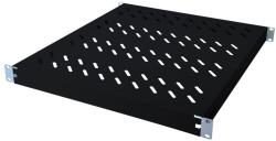 ASSMANN DN-97647 rack tartozék Állítható polc (DN-97647) - easy-shop