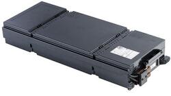 APC APCRBC152 UPS akkumulátor Zárt savas ólom (VRLA) 12 V (APCRBC152)