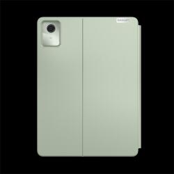 Lenovo ZG38C05471 táblagép tok 27, 9 cm (11") Oldalra nyíló Szürke (ZG38C05471)