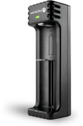 everActive LC-100 akkumulátor töltő Háztartási elem Váltakozó áram (LC100)