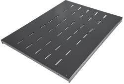 Manhattan Intellinet 712576 rack tartozék Rack polc (712576)