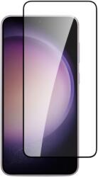 Cellect Samsung S24 Plus, Full cover, Üvegfólia (LCD-SAM-S24P-FCGLASS)