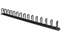 StarTech StarTech. com CMVER20UD rack tartozék Kábelkezelő panel (CMVER20UD)