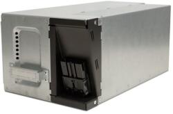 APC APCRBC143 UPS akkumulátor Zárt savas ólom (VRLA) 120 V (APCRBC143) - easy-shop