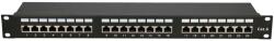 Extralink EX. 9830 patch panel 1U (EX.9830)