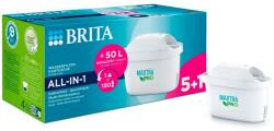 BRITA MAXTRA PRO Korsó vízszűrő Fehér (120 559)