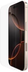Belkin ScreenForce UltraGlass2 Screen Protector 16 Pro OVA157hq (OVA157HQ)