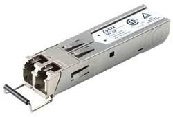 ZYXEL SFP-SX-D halózati adó-vevő modul 1000 Mbit/s 850 nm (91-010-204001B)