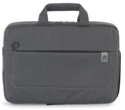 Tucano BSLOOP13-BK Loop 13" fekete notebook táska (BSLOOP13-BK) - easy-shop