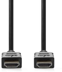Nedis CVGL34002BK20 HDMI kábel 20 M HDMI A-típus (Standard) Fekete (CVGL34002BK20)