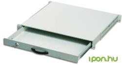 ASSMANN DN-19 KEY-1U rack tartozék (DN-19 KEY-1U)