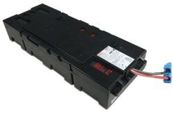 APC APCRBC115 UPS akkumulátor Zárt savas ólom (VRLA) 48 V (APCRBC115)