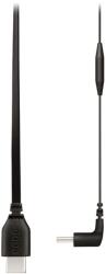 RØDE R? DE SC16 USB kábel 3 M USB C Fekete (400830090)