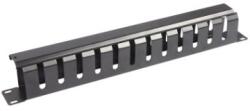 WP Rack WP WPN-ACM-301-B rack tartozék (WPN-ACM-301-B)