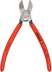 KNIPEX 72 11 160 kézi fogó (72 11 160)