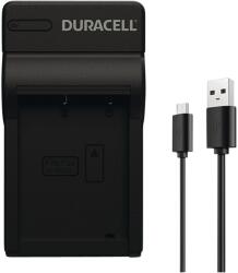 DURACELL DRF5983 akkumulátor töltő USB (DRF5983)