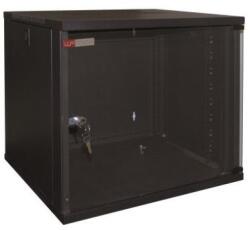 WP WPN-RWA-06604-B ajtó (WPN-SPT-DOOR-RWA06-B)