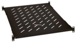 Legrand 6 465 05 Rack polc (646505) - easy-shop