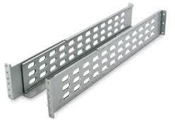 APC SU032A rack tartozék Rack sín (SU032A)