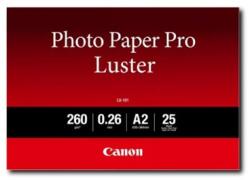 Canon 6211B026 fotópapír A2 Fehér (6211B026) - easy-shop