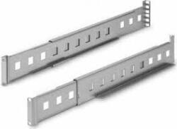 Legrand 310952 rack tartozék Szerelőkészlet (310952) - easy-shop