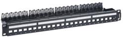 Legrand 632850 patch panel (632850) - easy-shop
