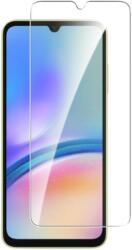 Cellect Samsung Galaxy A05s, Üvegfólia (LCD-SAM-A05S-GLASS)