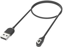 Shokz CC102 USB kábel 1 M Fekete (CC-C102-EN)