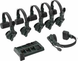 Hollyland Solidcom C1-6S (SOLIDCOMC1-6S)