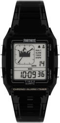 Timex TW2W96500