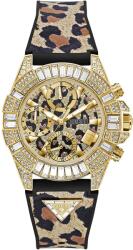 GUESS GW0814L3 Ceas