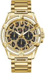GUESS GW0497G4