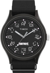 Timex TW2W97000
